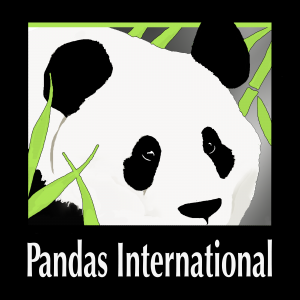 Pandas International geht in den Ruhestand